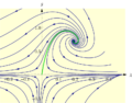 QEGFlowDiagram