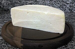 Archivo:Queijo coalho