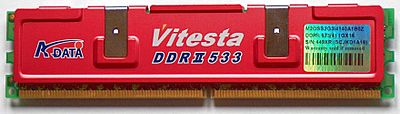 Archivo:RAM 1GB with cooler