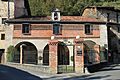 RI-51-0001477. Casa de la Magdalena.
