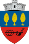 ROU SV Galanesti CoA.png