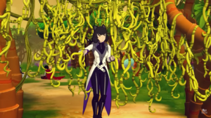 Archivo:RWBY Blake