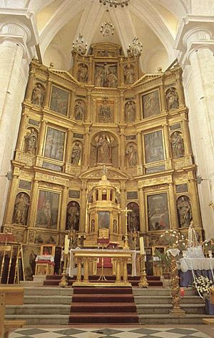 Archivo:Retablo-getafe