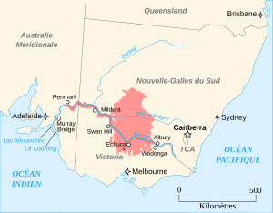 Archivo:Riverina (Australia) map-fr