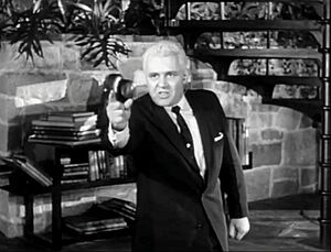 Archivo:Rod Steiger the Big Knife 2