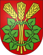 Roggwil-coat of arms.svg