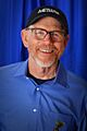 RonHoward2023