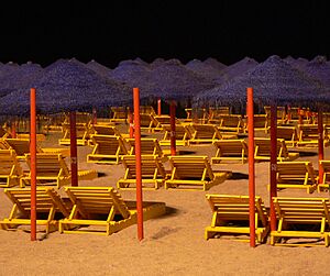 Archivo:Roquetas Nachtstrand (fcm)