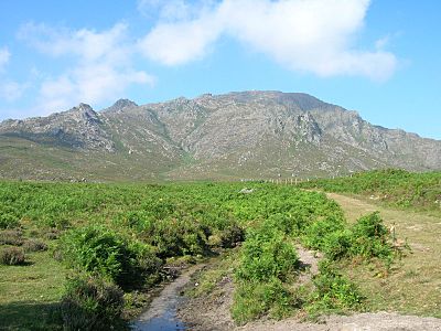 Archivo:Ruta de Padrendo, Lobios