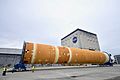 SLS CS1 JAN1 2020-1