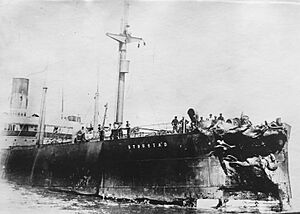 Archivo:SS Storstad