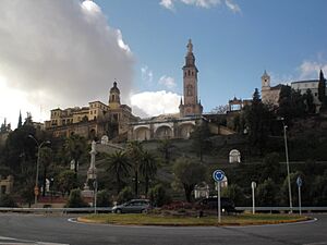Archivo:Sagradoscorazones