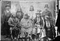 Sahaptin-tribal-chiefs