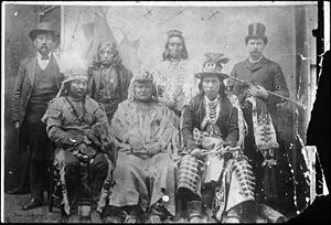 Archivo:Sahaptin-tribal-chiefs