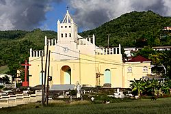 Saint Joseph Parish Church, Dominica.jpg