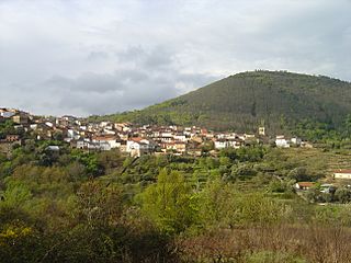 San Esteban de la Sierra.JPG