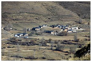 Archivo:San Félix de Arce