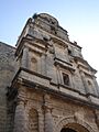 San Juan de los Caballeros4