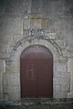 Santa María de Junco - 02