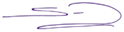 Santiago Peña signature.png