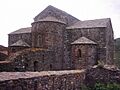 Santquirzecolera