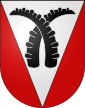 Saxeten-coat of arms.svg
