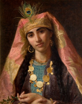 Scheherazade.tif
