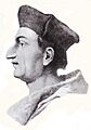 Schiner