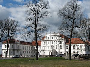 Archivo:Schloss Oranienburg