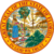 Seal of Florida.svg