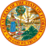 Seal of Florida.svg