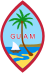 Seal of Guam.svg