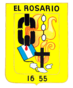 Seal of Rosario.png