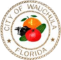Seal of Wauchula, Florida.png