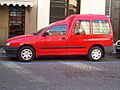 Seat Inca (1)