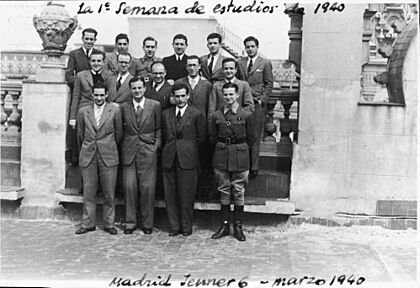 Archivo:SemEst40