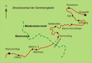 Archivo:Semmeringbahn