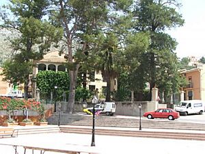 Archivo:Senyoria