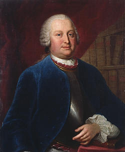 Silvestre Heinrich von Brühl.png