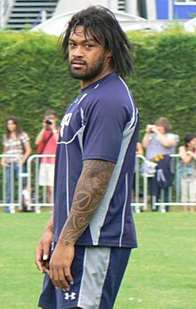Sione Lauaki 01.jpg