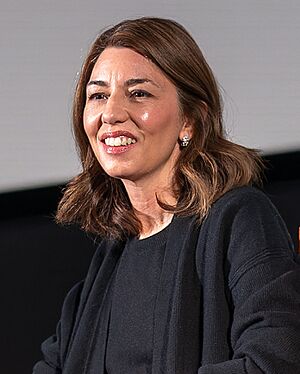 SofiaCoppPicCen081223 (9 of 22) (53387864406) (cropped).jpg