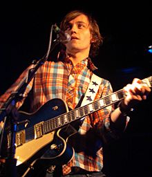 Sondre Lerche.jpg