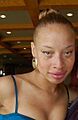 Staceymckenzie