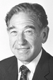 Stanley Cohen Nobel.webp