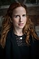 Stav shaffir new