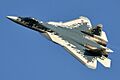 Sukhoi Design Bureau, 054, Sukhoi Su-57 (49581303977)