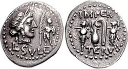 Archivo:Sulla Coin