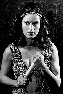 Susan Clark Lady Macbeth 1972.JPG