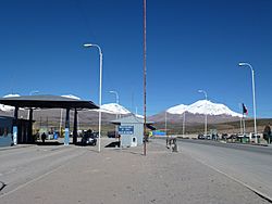 Tambo Quemado, Bolivia.jpg