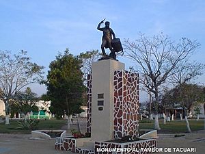 Archivo:Tamborcito de tacuari-imagen